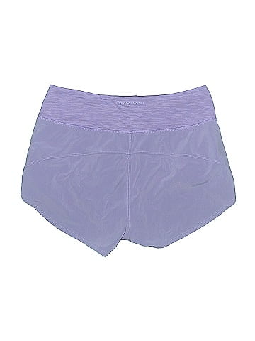 Outdoor Voices Athletic Shorts (view 2)