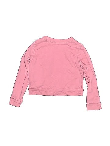 Gerber Long Sleeve T-Shirt (view 2)