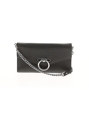 Rebecca Minkoff Crossbody Bag (view 1)