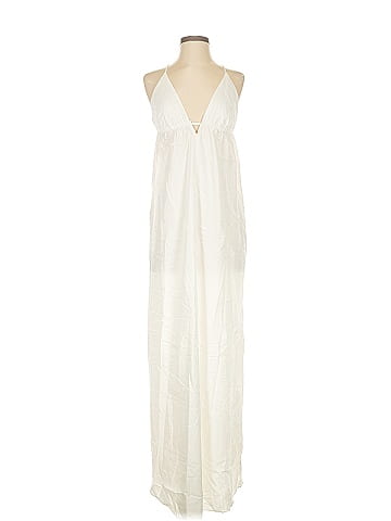 Ecote Casual Dress (view 1)