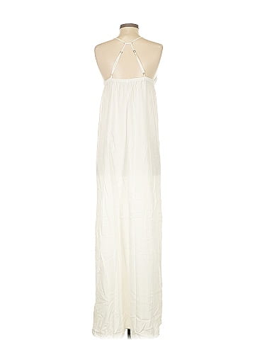 Ecote Casual Dress (view 2)