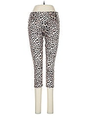Onzie Leggings
