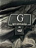 G by Giuliana Rancic Gray Blazer Size XS - photo 6