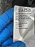 G by Giuliana Rancic Gray Blazer Size XS - photo 7