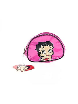 Betty Boop Coin Purse