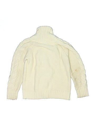 Gymboree Cardigan (view 2)