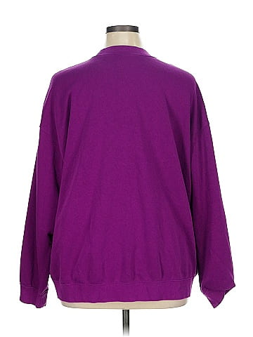 Nike Sweatshirt (view 2)