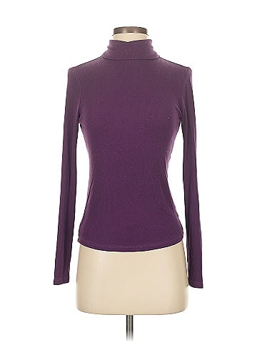 Marine Layer Long Sleeve Top (view 1)