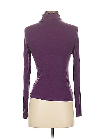 Marine Layer Long Sleeve Top (view 2)
