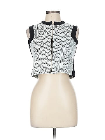 And Vest (view 1)