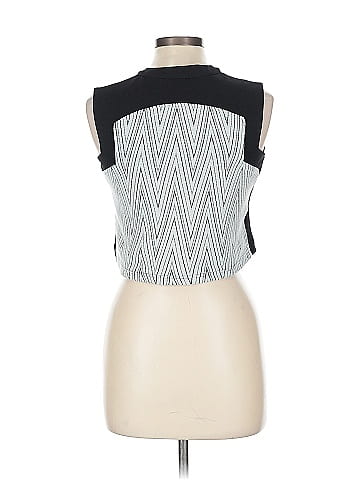 And Vest (view 2)