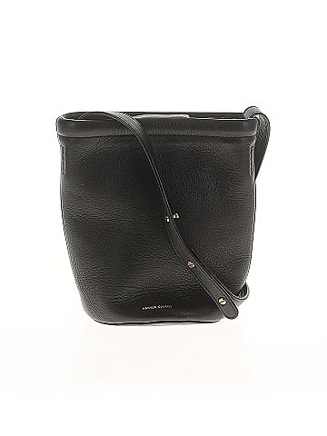 Mansur Gavriel Crossbody Bag (view 1)