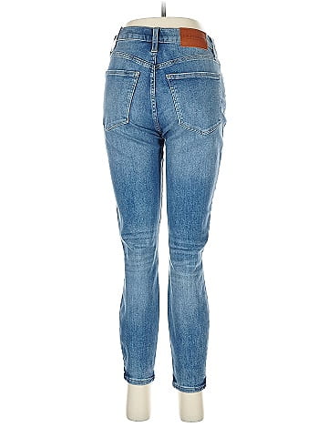 Lucky Brand Jeans (view 2)