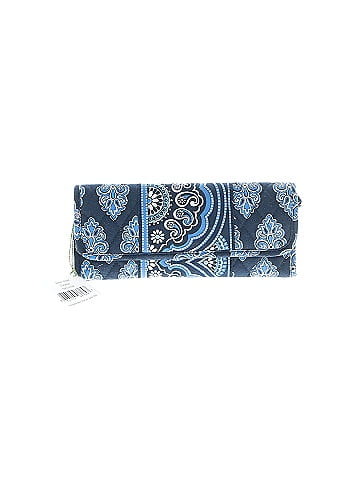 Vera Bradley Wallet (view 1)