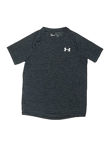 Under Armour Active T-Shirt (view 1)