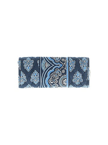 Vera Bradley Wallet (view 2)
