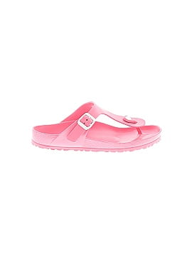 Birkenstock Sandals