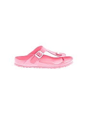 Birkenstock Sandals