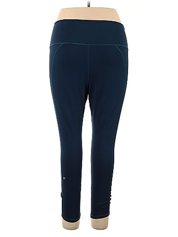 Fabletics Active Pants (view 2)