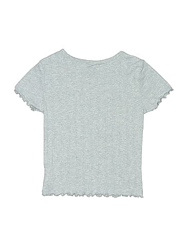 Gap Kids Short Sleeve Top (view 2)