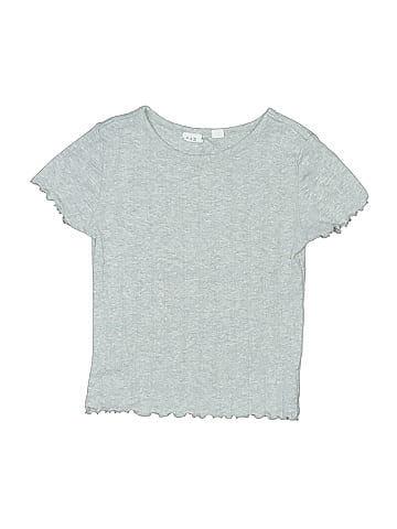 Gap Kids Short Sleeve Top (view 1)