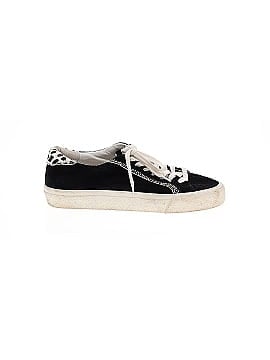 Madewell Sneakers (view 1)