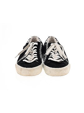 Madewell Sneakers (view 2)