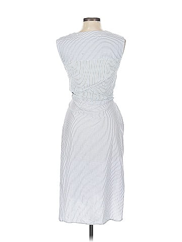 T by Alexander Wang Casual Dress (view 2)