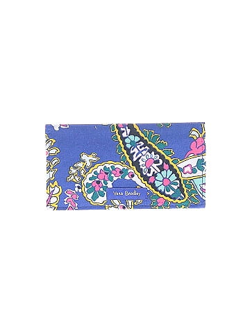 Vera Bradley Wallet (view 1)