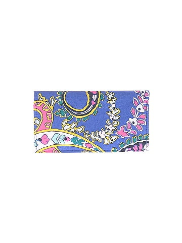 Vera Bradley Wallet (view 2)