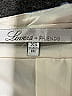 Lovers + Friends Stripes Blue Casual Dress Size XS - photo 7