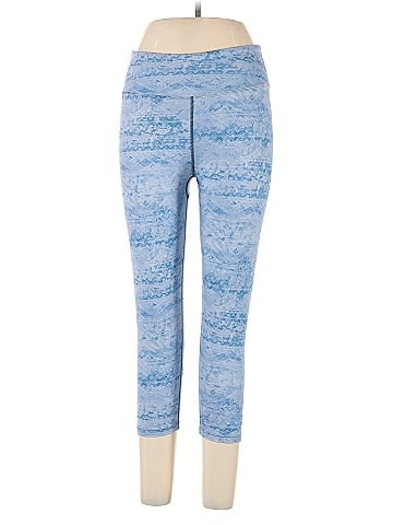 Earth Yoga Active Pants (view 1)