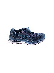 Asics Sneakers