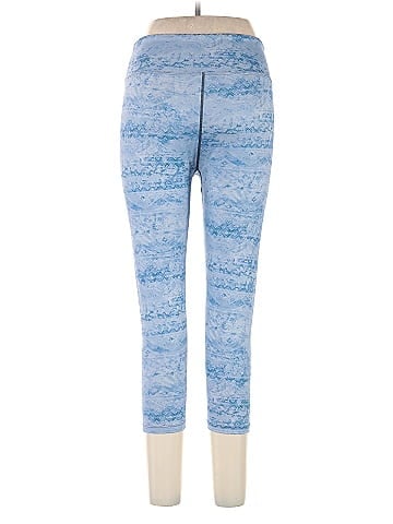 Earth Yoga Active Pants (view 2)