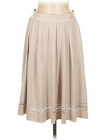 Coin 1804 Casual Skirt (view 1)