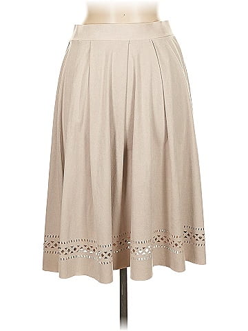 Coin 1804 Casual Skirt (view 2)