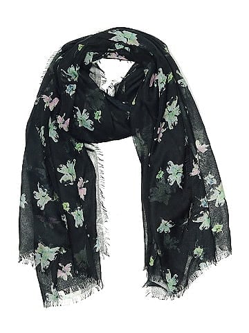 Banana Republic Scarf (view 1)