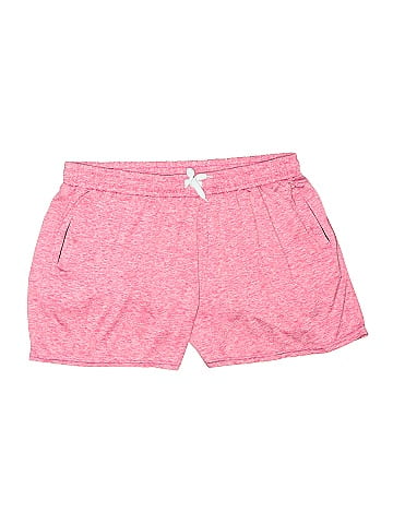 Colosseum Athletics Athletic Shorts (view 1)