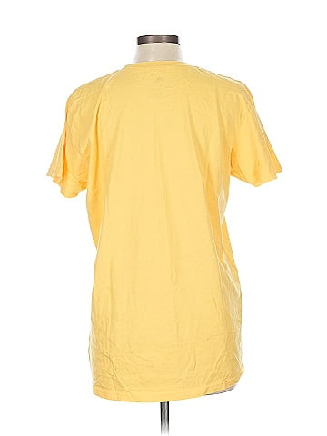 Disney Short Sleeve T-Shirt (view 2)