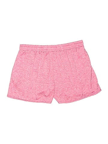Colosseum Athletics Athletic Shorts (view 2)