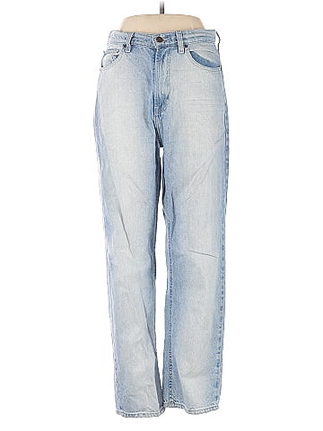 BDG Jeans (view 1)