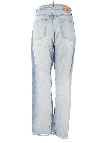 BDG Jeans (view 2)