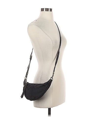 Coach Crossbody Bag (view 2)