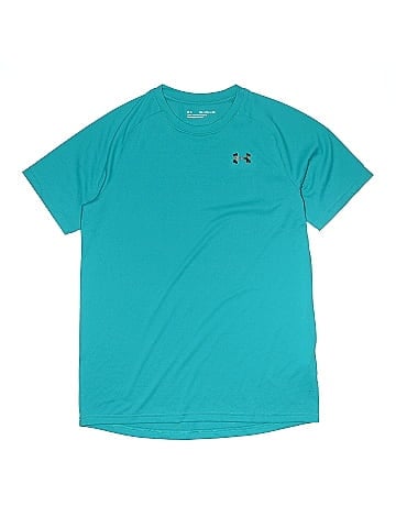 Under Armour Active T-Shirt (view 1)