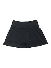 All In Motion Skort