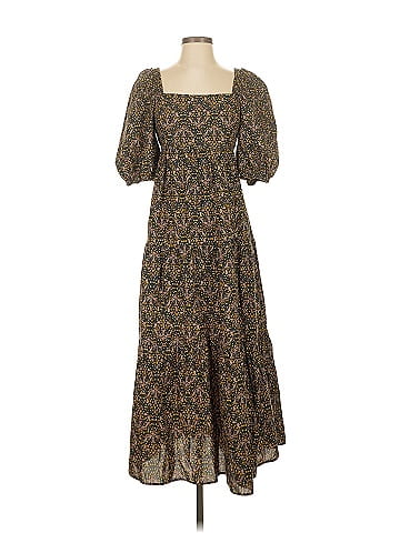 Minkpink Casual Dress (view 1)