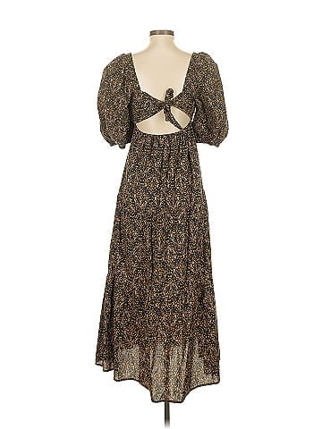 Minkpink Casual Dress (view 2)
