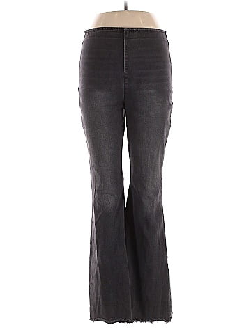 Tinseltown Dress Pants (view 1)