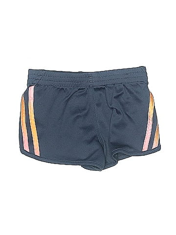 Adidas Athletic Shorts (view 2)