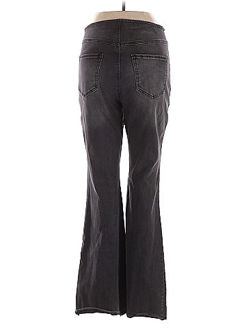 Tinseltown Dress Pants (view 2)